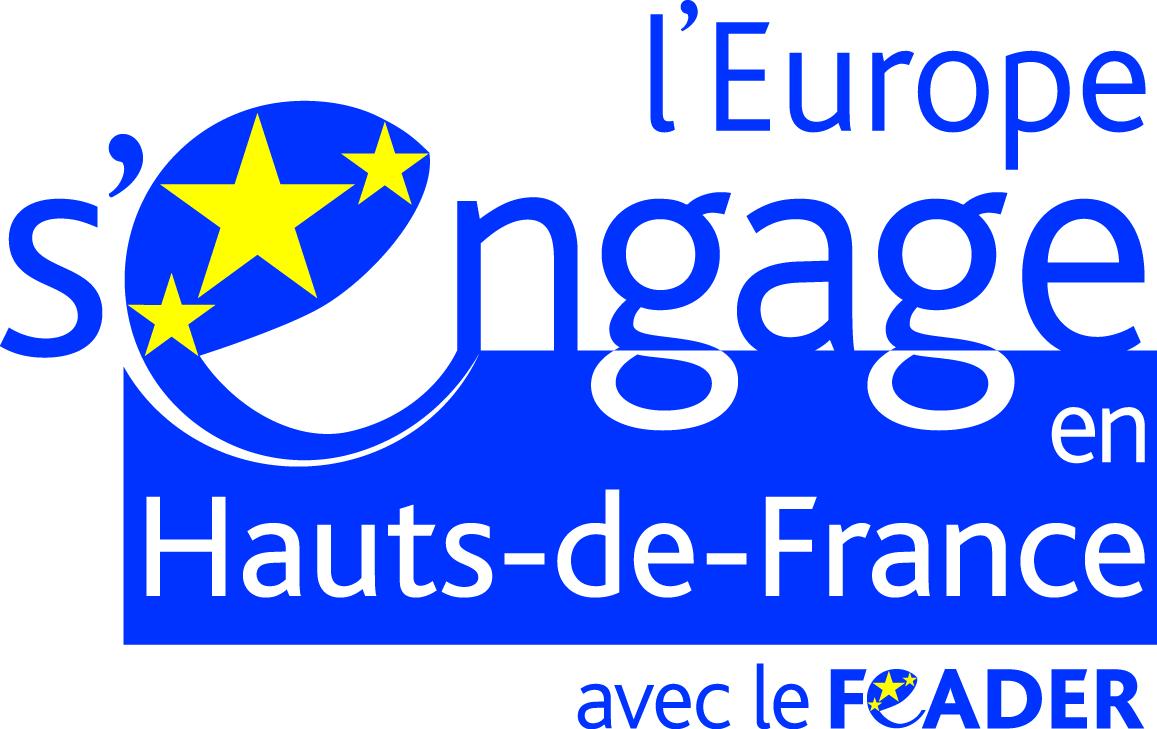 L europe s engage avec le feader vecto