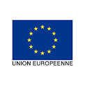 Logo europe
