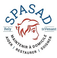 spasadrelystvenant